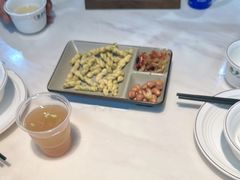 -寻乡迹· 湖南家宴(竹坑店)