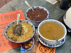 -袁妈红豆汤(重庆总店)