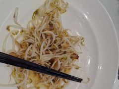 -德云居