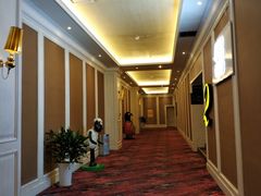 -中影国际影城(大唐西市4K临境音店)