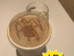 -哈根达斯(万象城店)