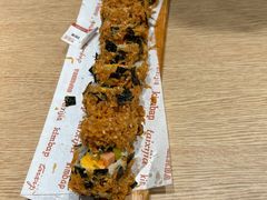 -泰熙家(汉神店)