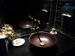 -莹珠阁·私房菜