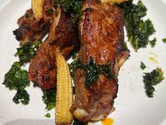 -Grande A'moo(上海万象城店)