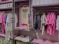 -AIMEEWQ(青岛大鲍岛店)