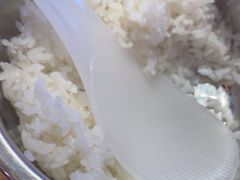 -蜀香三绝·牛蛙·烤鱼·天府炒鸡(安丘泰华店)