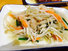-虹梅食堂·爱蝦乃家