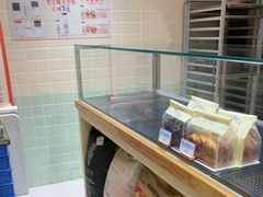 -红心闪闪面包牛奶公司(旺角星辰店)