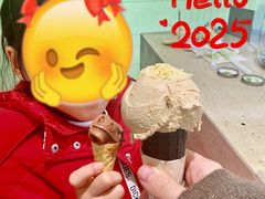-鹤茶野所(上海首店)