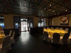-有喜胶东小馆(超极合生汇太申祥和店)