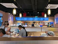 -护国寺小吃店(红莲南路店)
