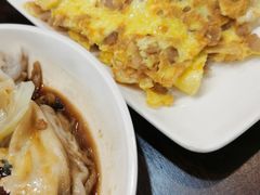 -食味稻汕头小吃(方庄店)