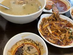 -牛王庙(龙华花园店)