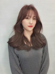 -FINE HAIR造型沙龙