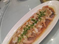 -春熙小馆(乘风庄店)