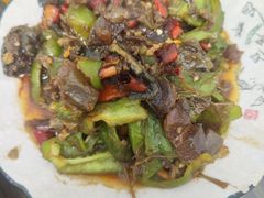 -神仙钵湘香土菜馆(光华路店)