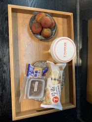 -苑苑发型设计