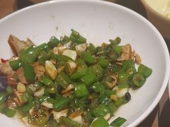 -高嗲嗲·现炒下饭菜(石鼓路店)