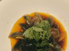 -老平安农家菜(平安店)