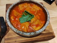-米店·云南菜(南门店)