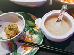 -華府(凯德晶萃店)