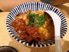-万岁寿司(芳村店)
