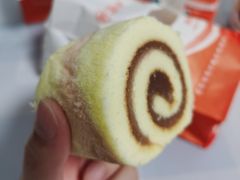 -北京稻香村(花市店)