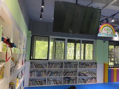 -学知乐教育·幼小衔接·小学科辅导(嘉定镇校区)