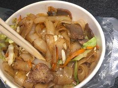 -精粉世家(汉街总部国际A座店)