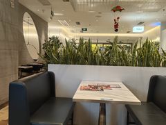 -卡朋西餐(铂顿城店)