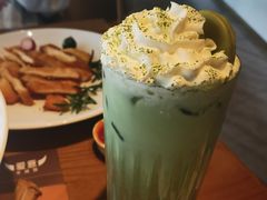 -C'è Amore爱意(亿合城店)