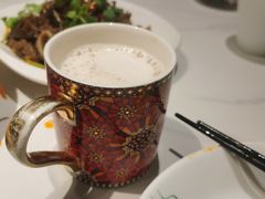 -清真·卡德尔大叔新疆主题餐厅(龙汇路店)