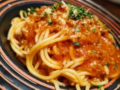 -澳骄 Aussie Kitchen·手工披萨·西餐(国大店)