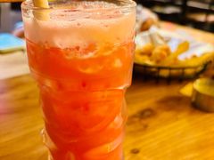 -火鬼 PYRO(五道口店)