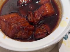 -小菜园新徽菜(连云港海州吾悦店)