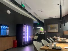 -初花·日本料理