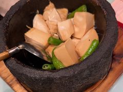 -小江南(万福园店)