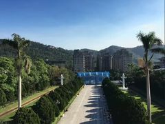 -台北故宫博物院