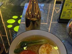 -INLOVE KTV(西溪印象城店)
