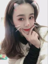-禾美嘉医疗美容