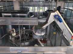 -厨邦酱油文化博览馆