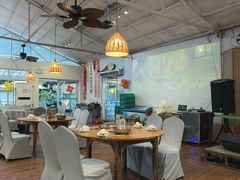 -芭厘·农庄老字号.电饭煲五指毛桃焗鸡