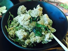 -小明同学(三里屯店)