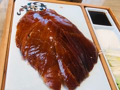 -味莊·青岛菜(云霄路店)