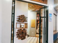 门面-阿吉仔(大元路店)