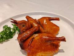 -万龙洲海鲜(广渠门店)