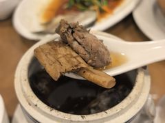 -大唐靓汤江门私房菜(景田店)