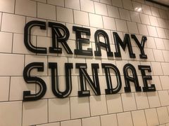 -麦当劳(厦门梧村店)