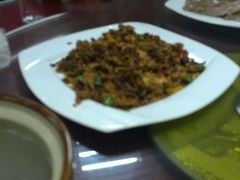 android_upload_pic-溢心园香河肉饼总店