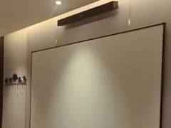 -华夏良子·足道SPA艾灸(翠微店)